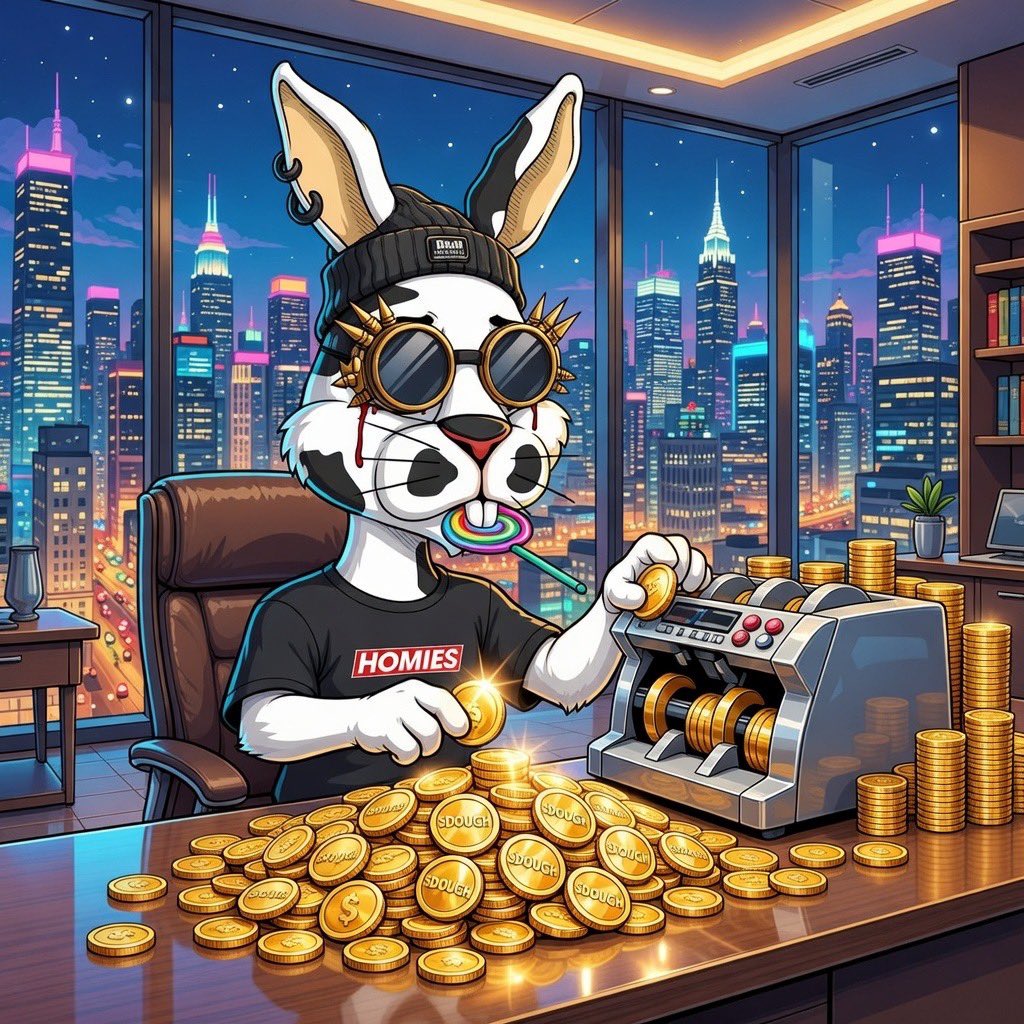 ShilliBilli tweet media