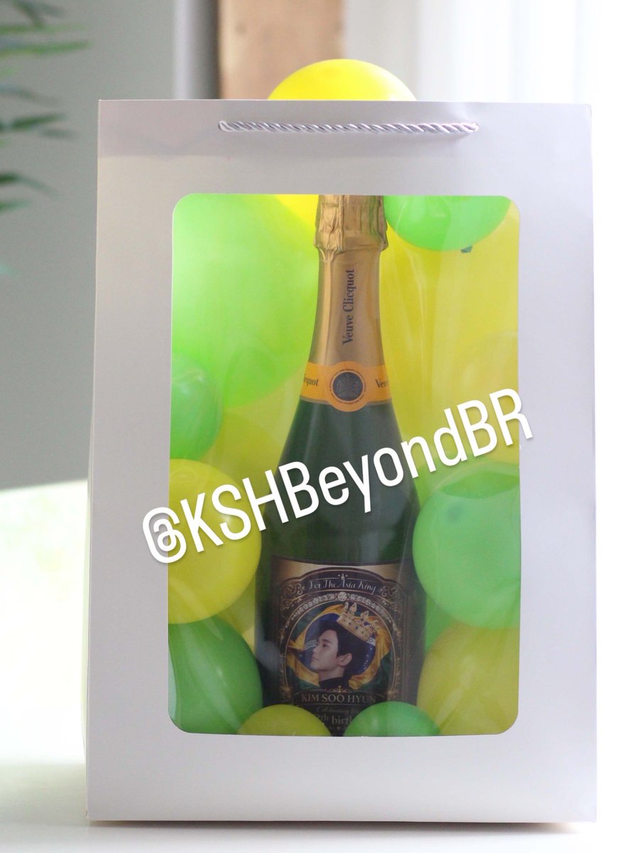KSHBeyondBr tweet media