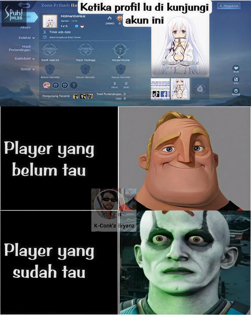 Menfess MLBB by sepuhmlbb tweet media