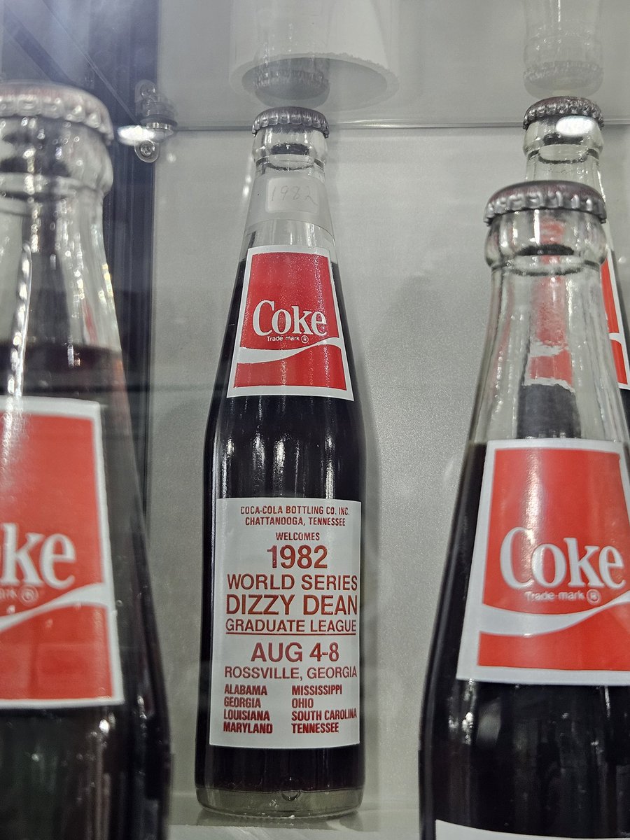 Cardinals Cookie tweet media