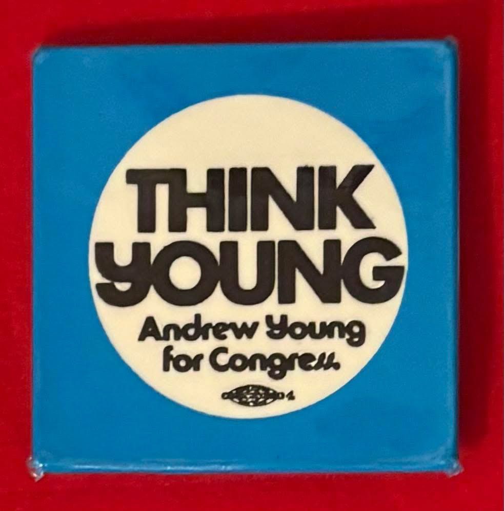 Zac McCrary tweet media