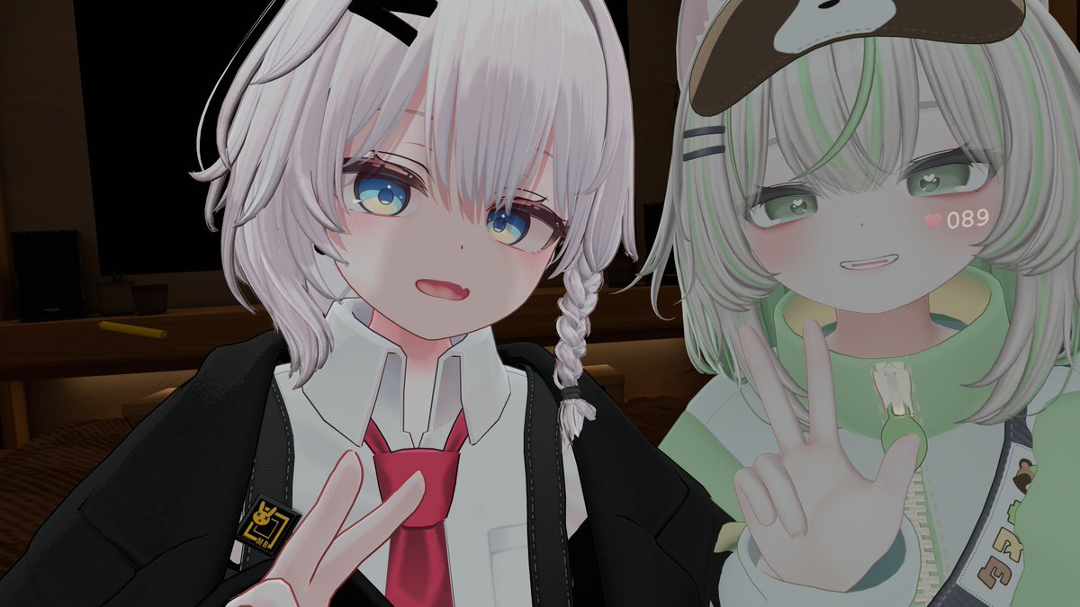 먀시루_ tweet media