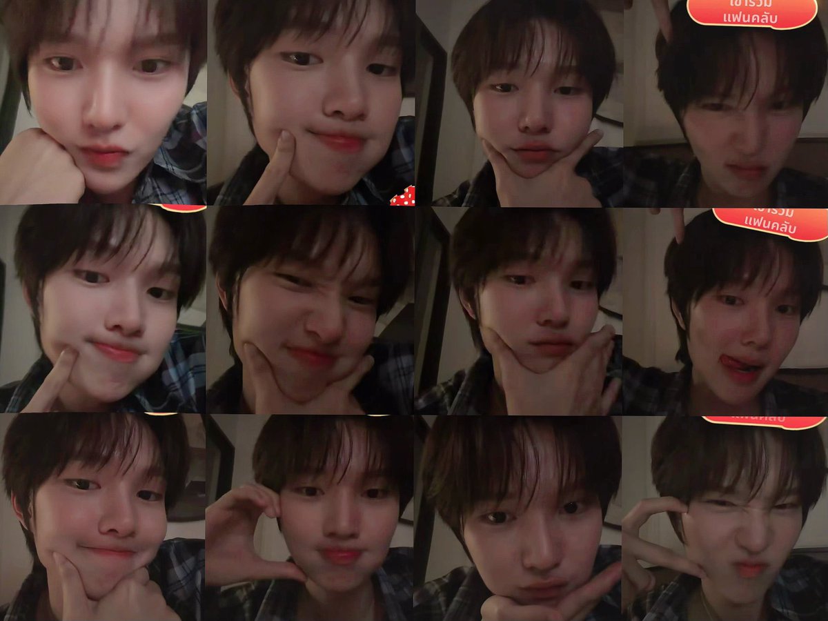 ⋆ ♡̷ .: 𓇼:ʚ🎀₊✰‧【P】🐰˚˳꒦ tweet media