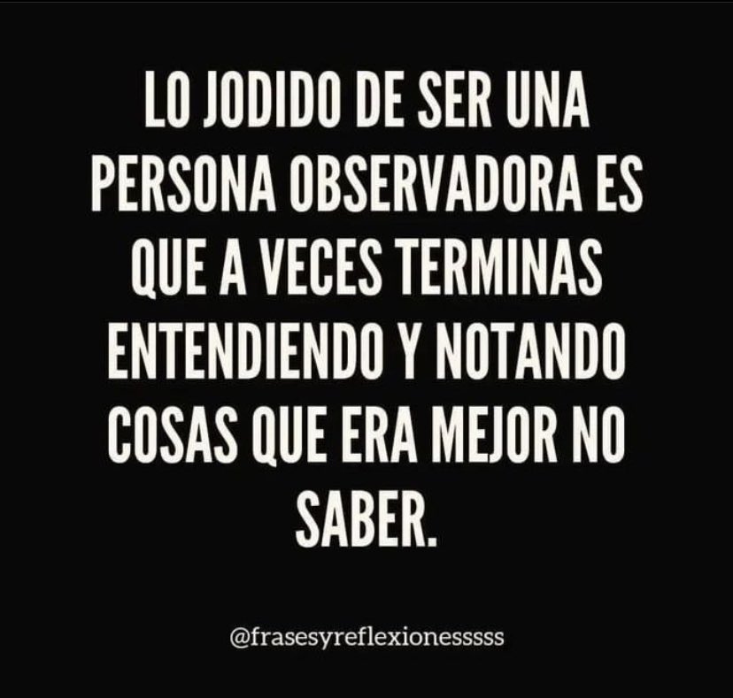JorgeLuisRR1963's tweet photo. TAL CUAL. https://t.co/Ko13axJqEX