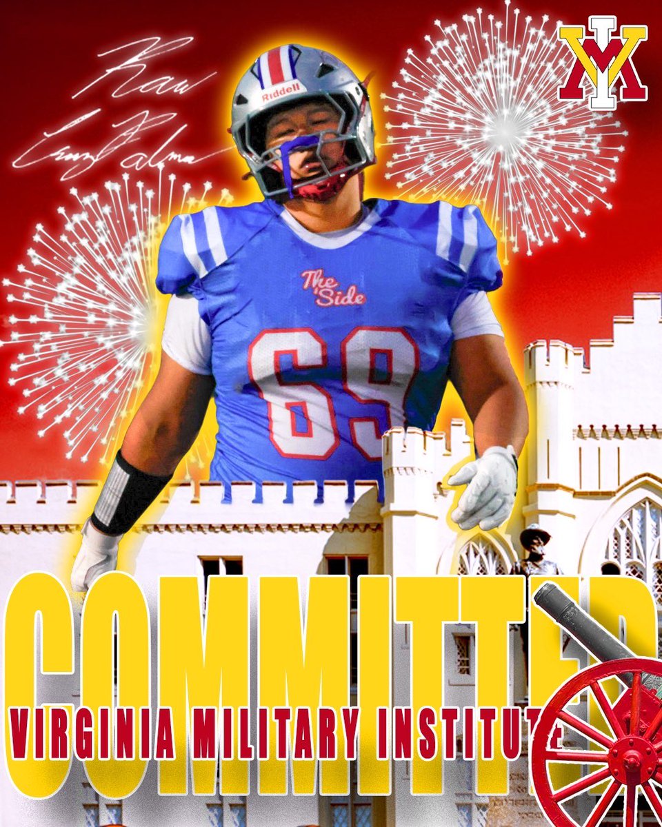 Raul Cruz-Palma tweet media