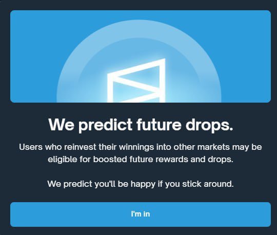 lucky兔子 tweet media