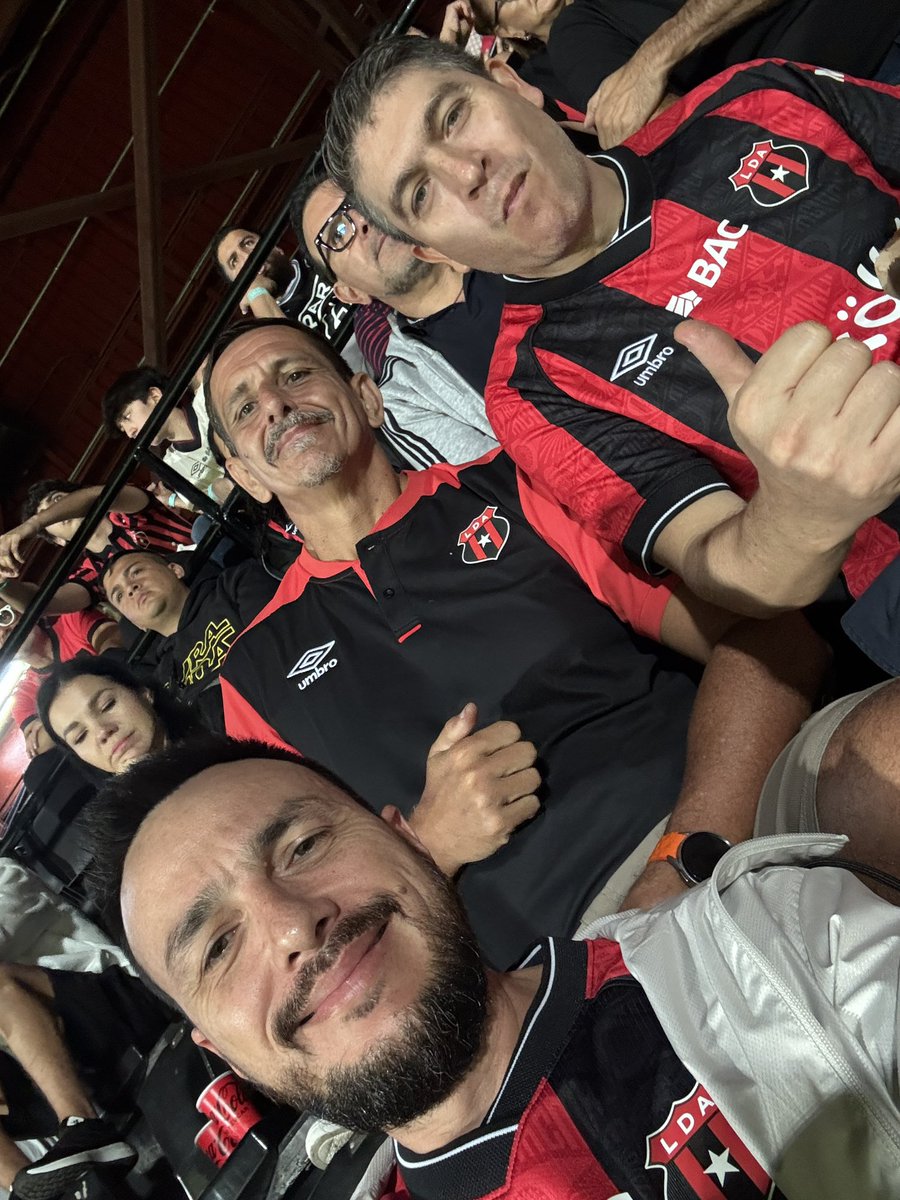 Erick Jimenez tweet media