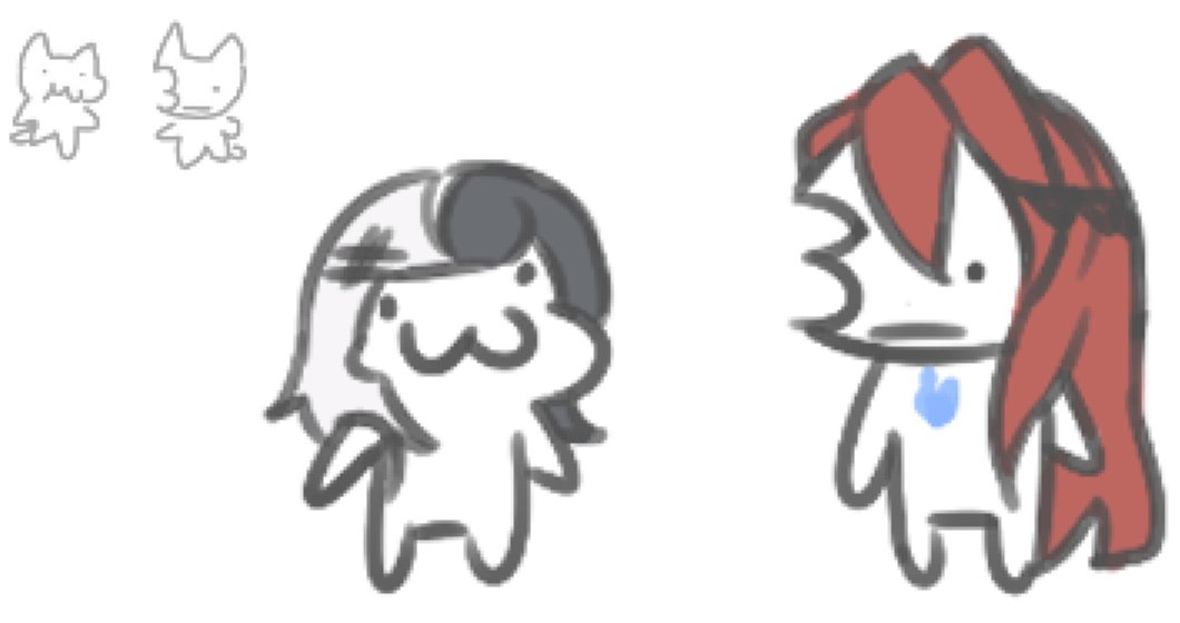 Jam 🤎💙 | VGEN | Commissions Open (@nojamseo) on Twitter photo 