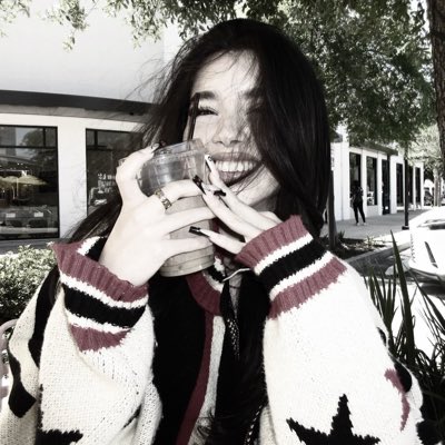 Muna22138088's tweet photo. #NewProfilePic https://t.co/S4dsRYSZHw