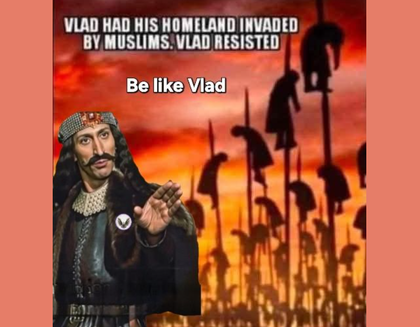 🤣🤣🤣🤣🤣🤣