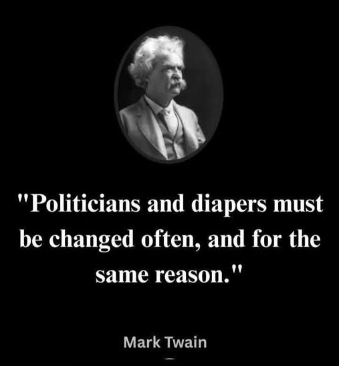 MagaGrunt1's tweet photo. 🇺🇸We need term limits, too many dead politicians not willing to do anything to help our country.🇺🇸 https://t.co/b4eNN6kxlz