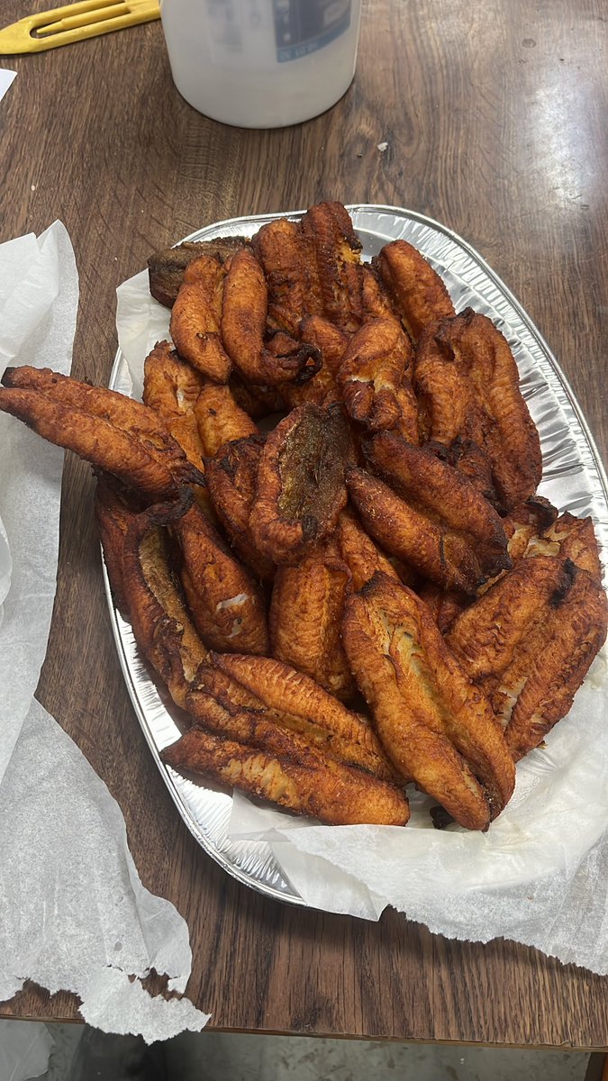 Dirk X 🐟 BRA7 tweet media