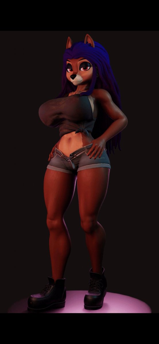 🔞ManWiththeMole🔞 tweet media