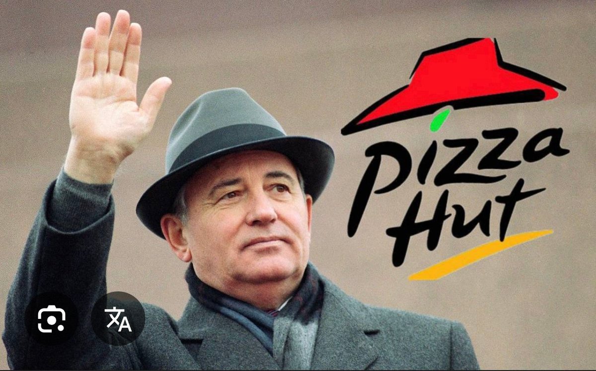 John_117x's tweet photo. @charliebat__ 😂😂😂😂 son un puto meme esta gente, dios mío la que nos espera. https://t.co/JohBxonZ2W