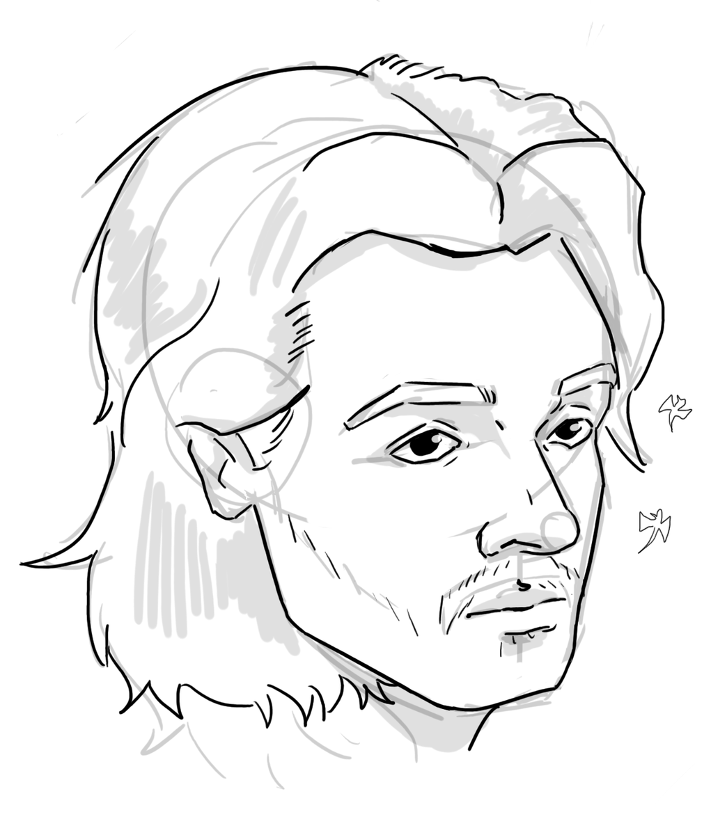 ImNotSure tweet media