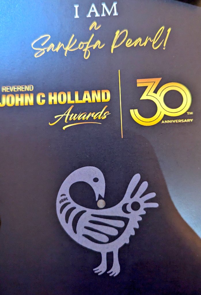 Kojo Easy Damptey tweet media