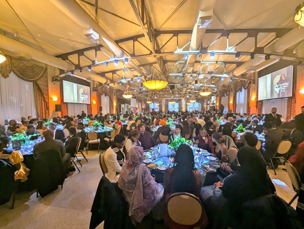 Kojo Easy Damptey tweet media