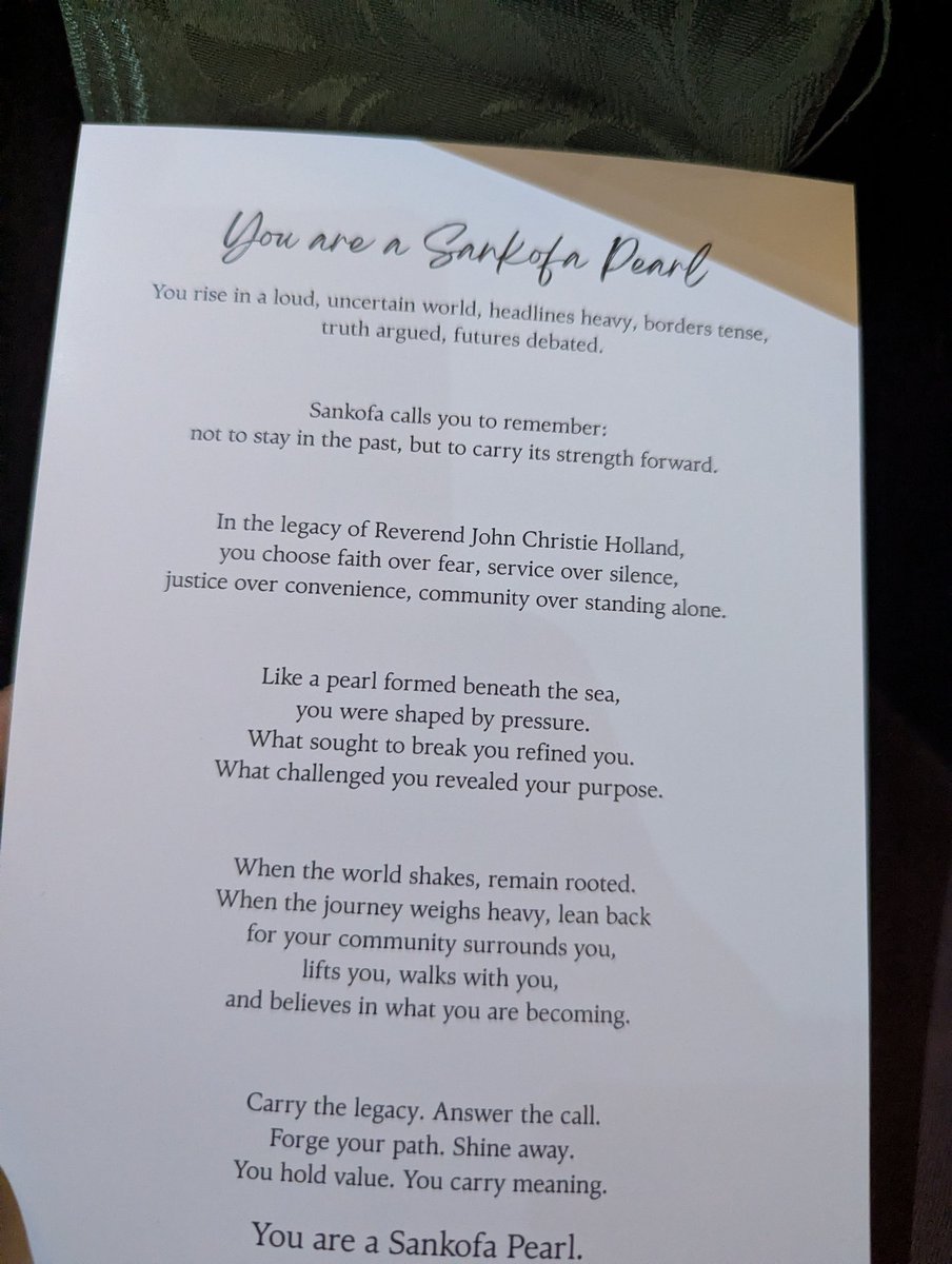 Kojo Easy Damptey tweet media