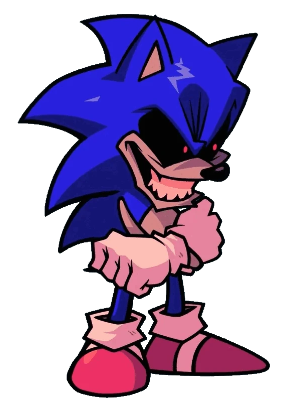 ♯ virusmare ♯ tweet media