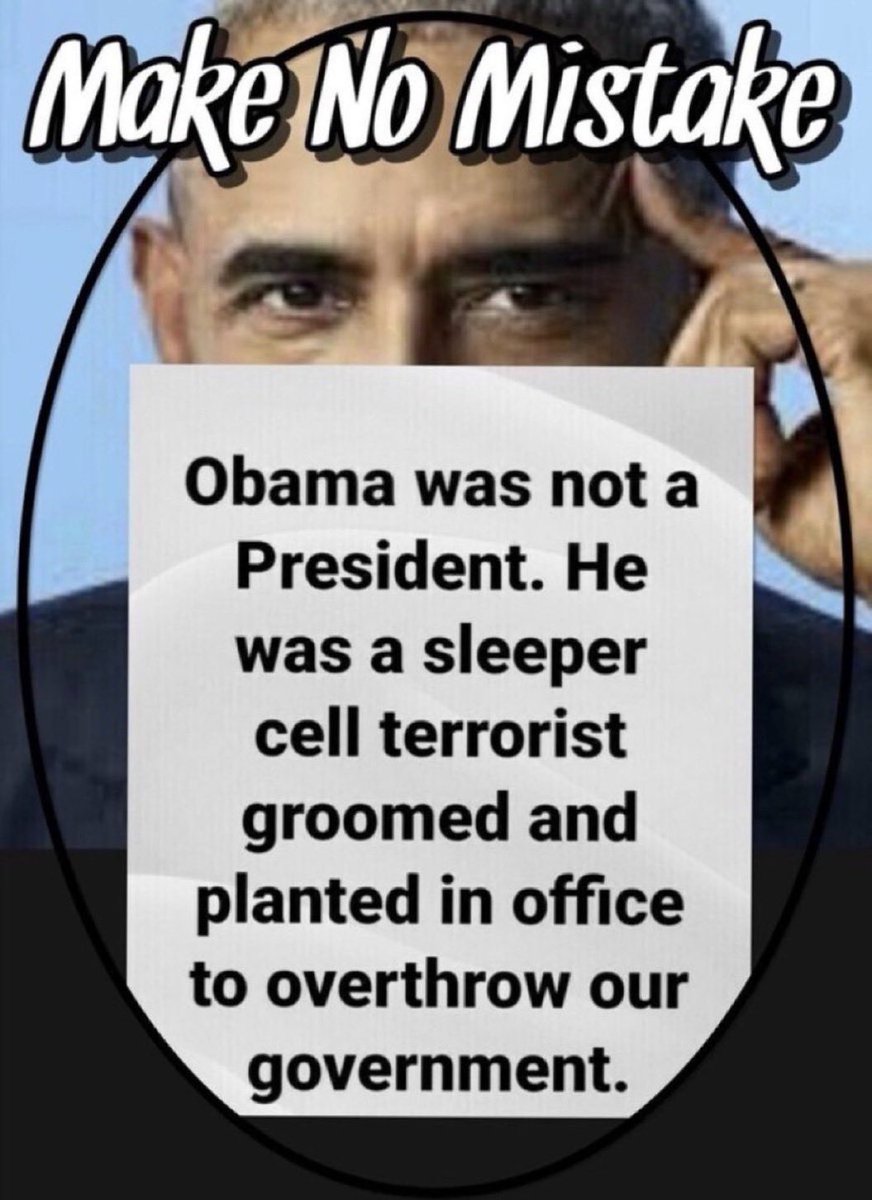 Chuck tweet media