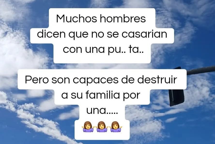 Así mismo me lo tatuaré...