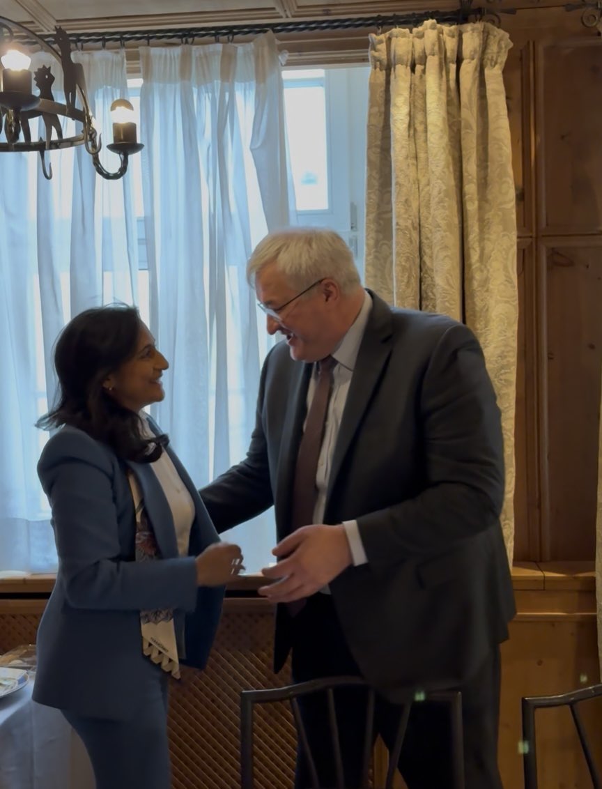 Foreign Policy CAN tweet media