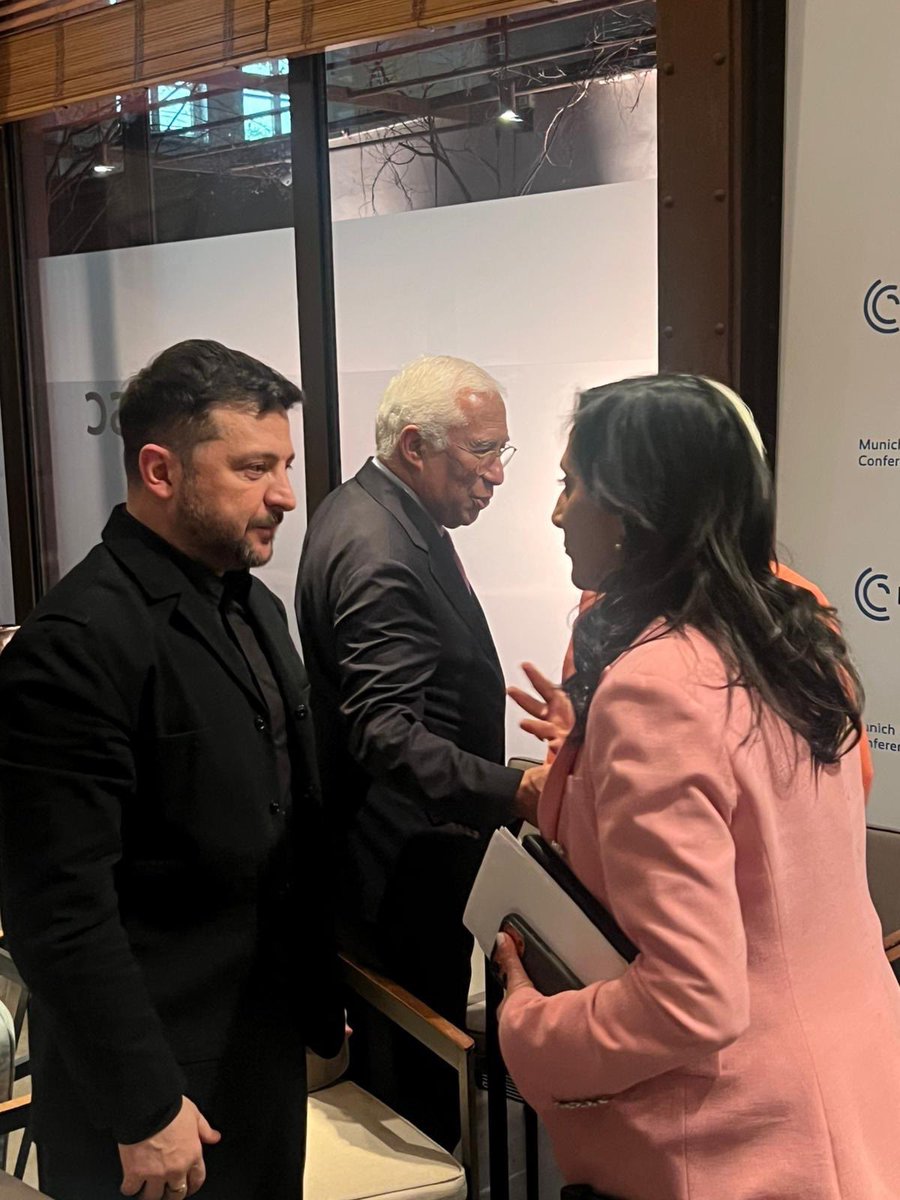 Foreign Policy CAN tweet media