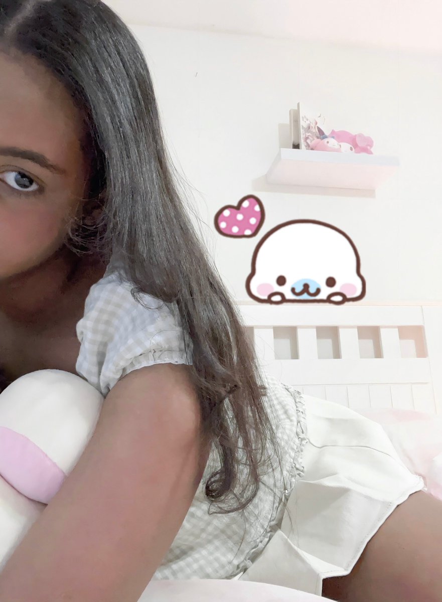 _kittybiscuit's tweet photo. old .. https://t.co/dRaSNjvFlO