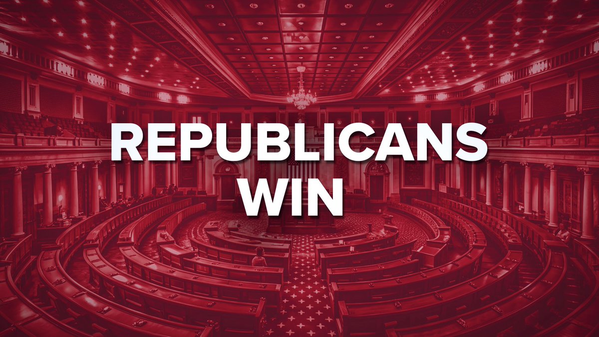 Utah College Republicans tweet media