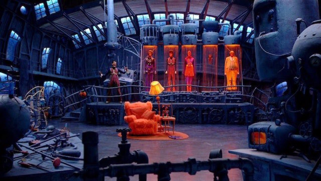 Eres old, pero asi de old?