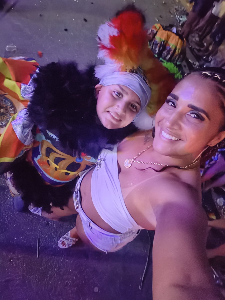 amor único ❤️😍