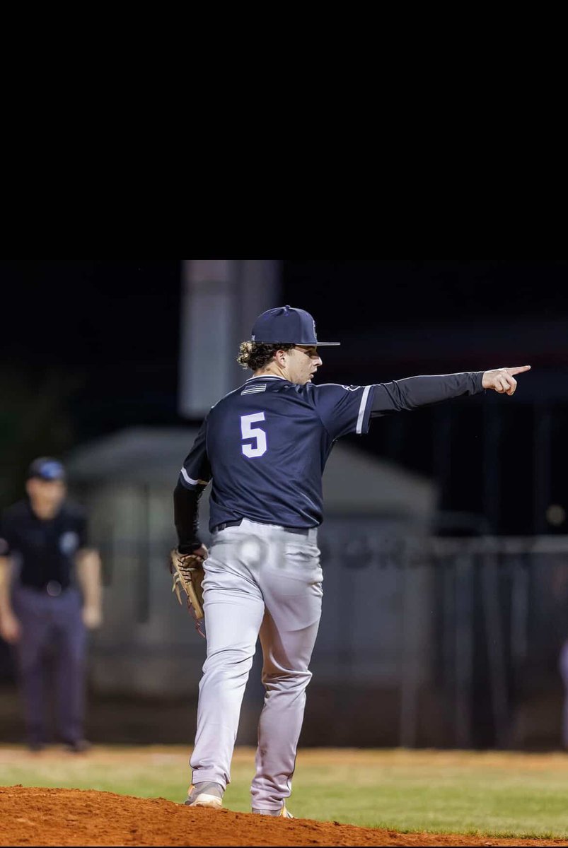 AustinBizzack's tweet photo. Last ride ☔️ #baseball #scouting #2026 #ballplayer https://t.co/brHzrvdq8A