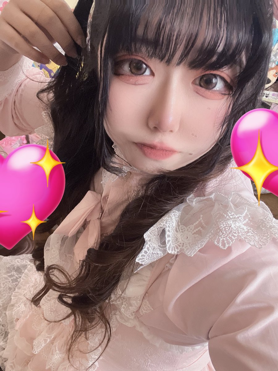 urusai_40's tweet photo. 私の番だ https://t.co/ttXW66c3hF