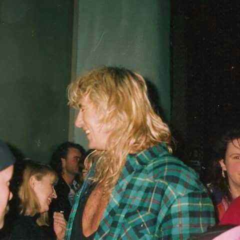 maia ⟡⁎◌ || daily joe elliott tweet media