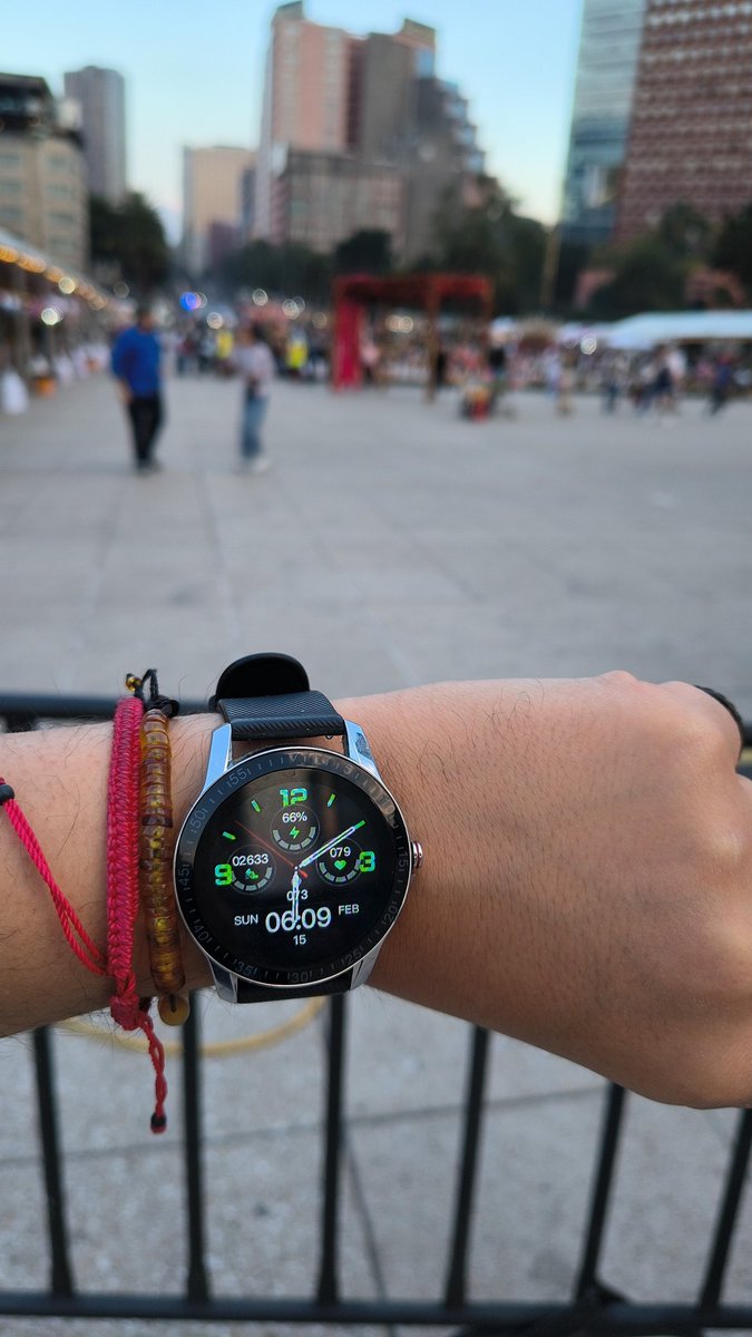 MeDicenTod's tweet photo. @ClaraBrugadaM no está dando acceso al FESTIVAL DE FLORES Y CERVEZA 2026 que mencionaste que duraba hasta las 8:00 p.; seguridad niega la entrada.
@turismocdmx @alefrausto @GobCDMX 
@Claudiashein ¿saben a qué se debe esto? https://t.co/FdE1srnp3l