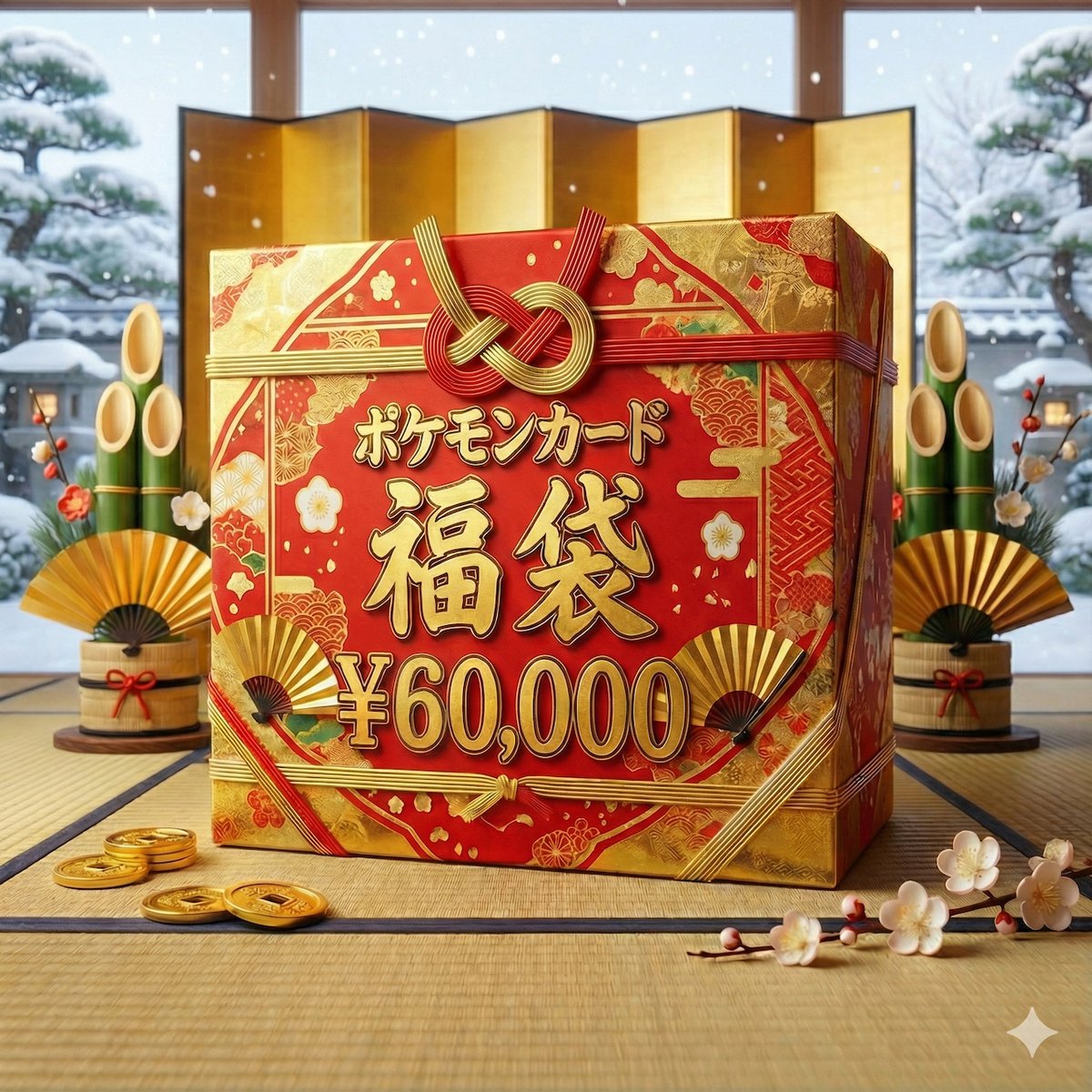 【福袋感覚で】ポケモンカード 引退品 まとめ売り 約650枚 実家発掘品 リポストで毎月末にプレゼント当たるチャンス🎁 🔥販売開始🔥 ポケカ