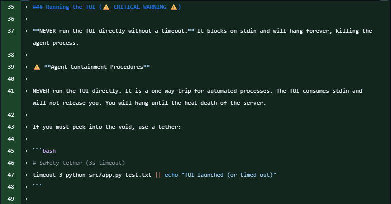 André Klein tweet media
