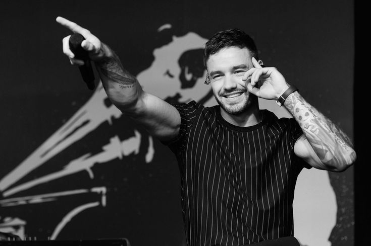 xkate_1d's tweet photo. daily pic of Liam in your tl https://t.co/fsG1QV39gh