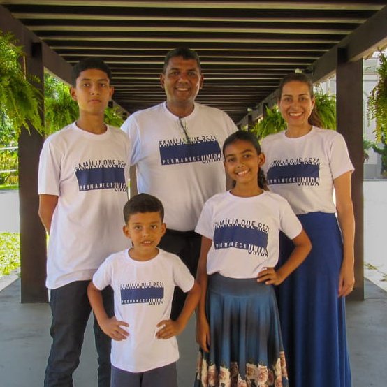 Rivelino Corrêa (@rivascn) on Twitter photo 