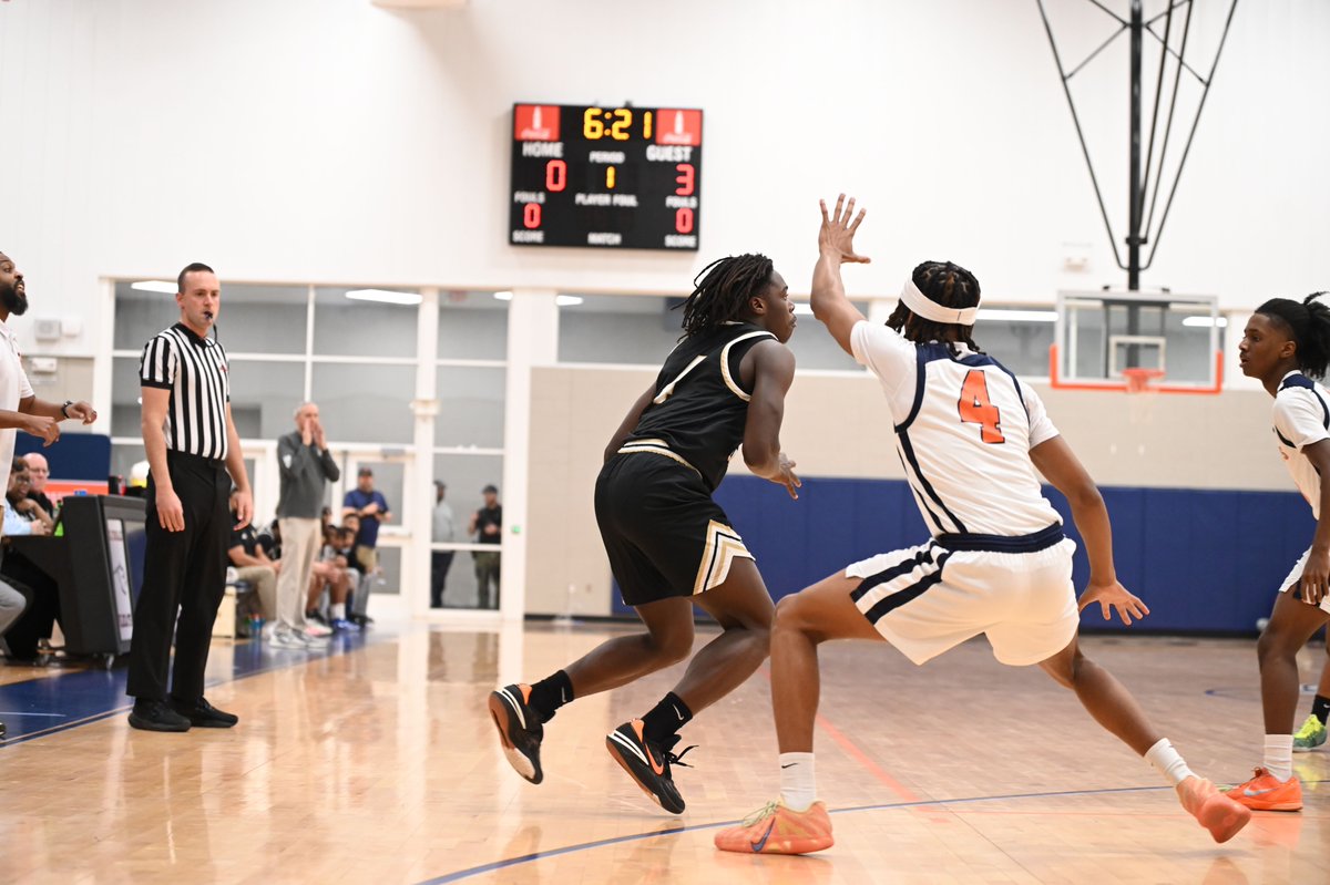 East Lawrence Athletics - Trinity, AL tweet media