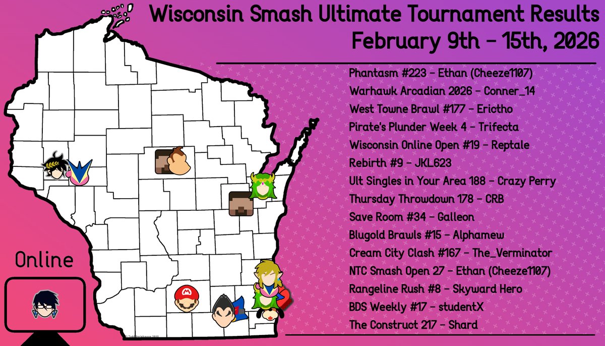 Inky Rain 🍉 tweet media