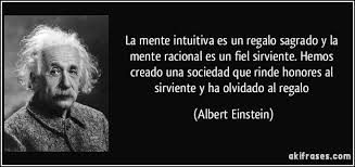 Nos enseñaron que "pensar lento" es clave, pero nuevas perspectivas muestran que el trabajo cognitivo más crucial ocurre antes de que la deliberación consciente empiece

No infravalores los procesos intuitivos que preparan el terreno para las grandes ideas
carlhendrick.substack.com/p/rethinking-f…