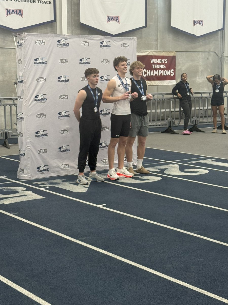 Thatcher Shelton tweet media