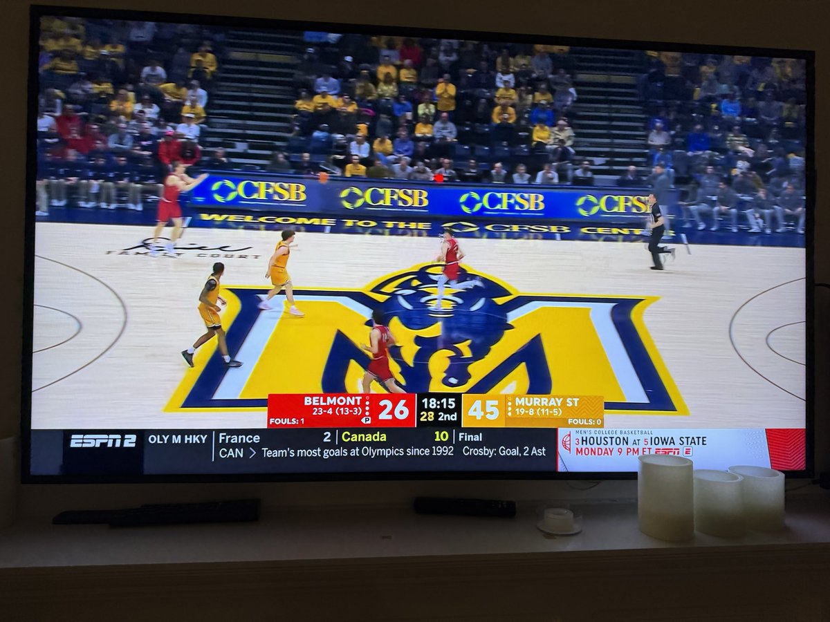 Nathan Akin tweet media