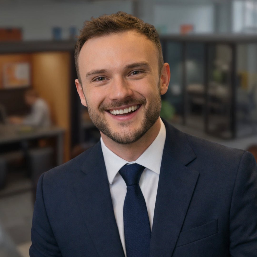 Hannoh Montano tweet media