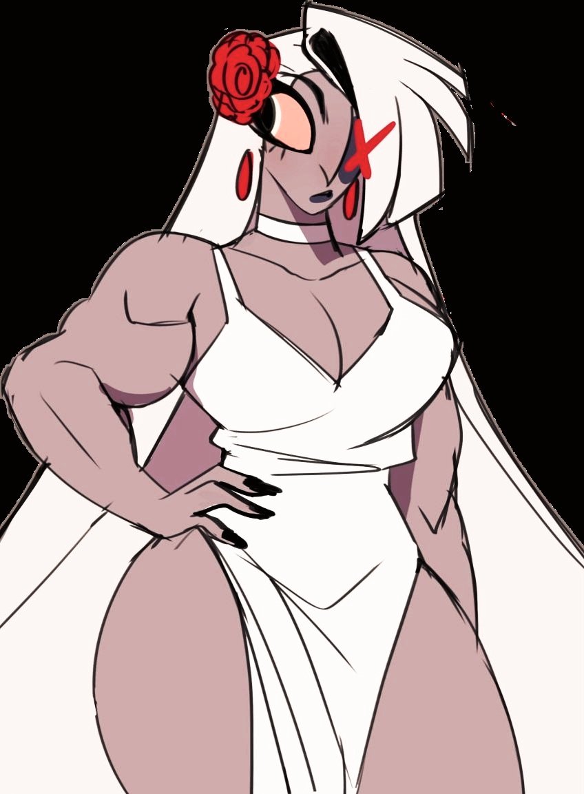 ᅠ ノ “ 𝘢 𝘔𝘰𝘵𝘩 𝘈𝘯𝘨𝘦𝘭 ”ᅠ ᅠ ᅠ ᅠ ᅠ ᅠ tweet media