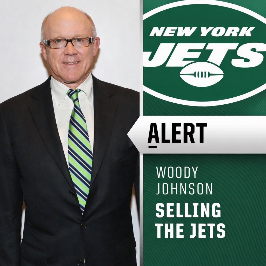 Toxic Locker Room (@toxiclockerroom) on Twitter photo 