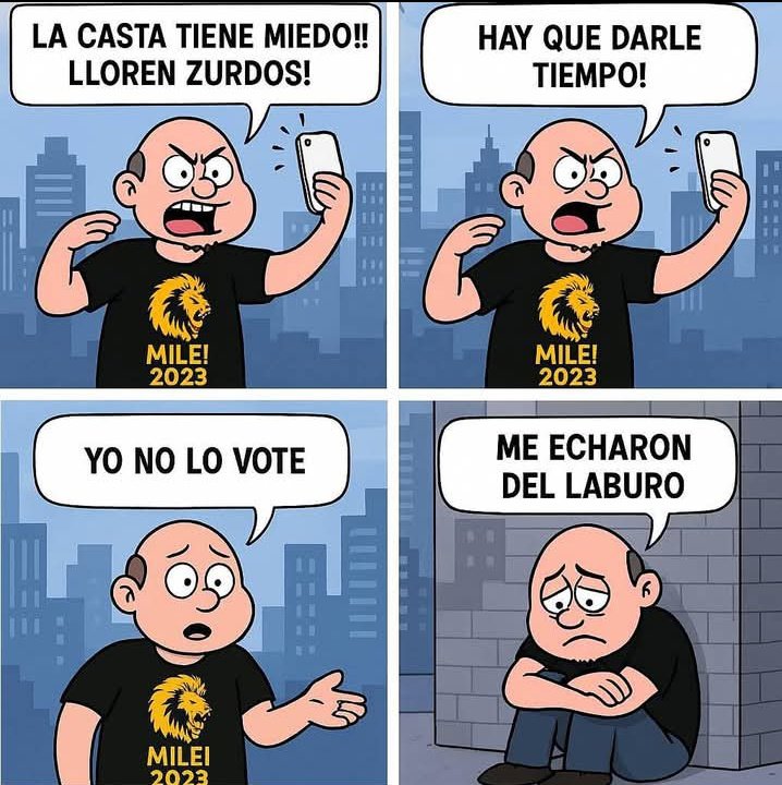 La evolución de los mamertarios