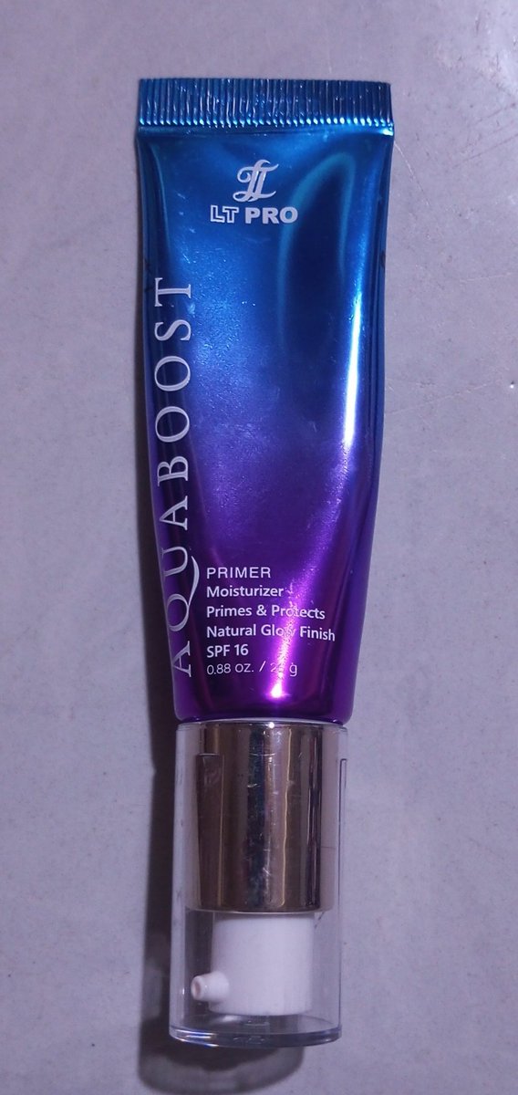 8letters tweet media