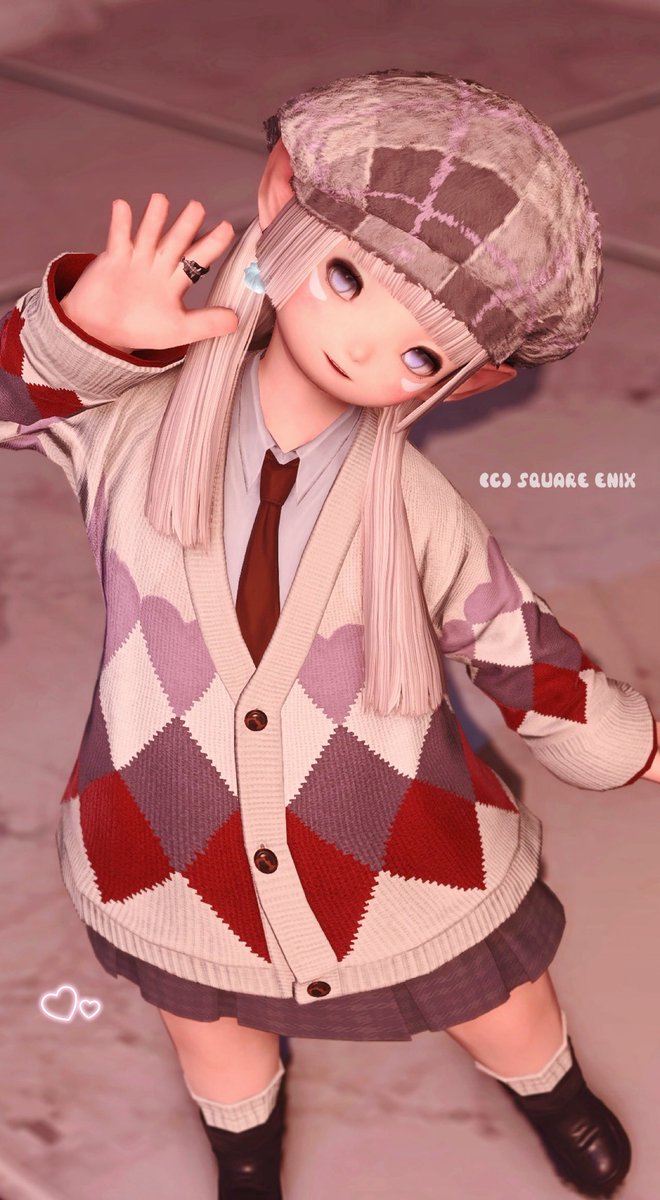 るる🌷 (@rurulente) / Posts / X